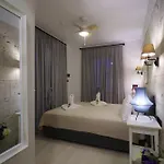 Koeyici Hotel