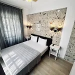 Hotel Koeyici Ildiri