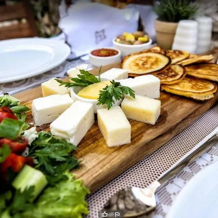 Koyici Ildiri