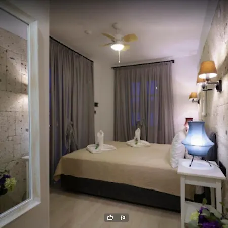 Koyici * Ildiri