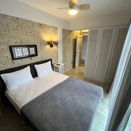 Koyici Hotel *