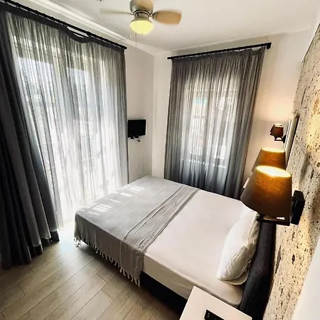 Koyici Hotel