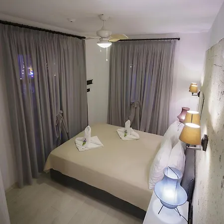 Koyici Hotel